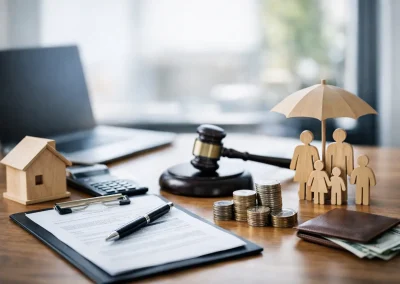 Home New Page - Independent Specialist Insurance Comparison How Much Does Professional Indemnity Insurance Cost?