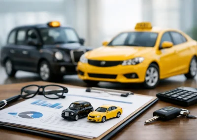 Home New Page - Independent Specialist Insurance Comparison Taxi Insurance Comparison UK 101